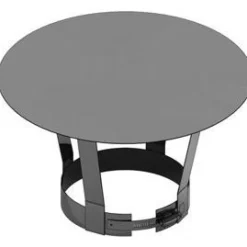 Jeremias Sadehattu 120 mm hormiputkelle Sale