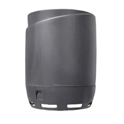 Sadehattu Flow 110, eri vaihtoehtoja - Vilpe Outlet