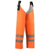 Sadelahkeet Functional EN 20471 - Husqvarna Hot