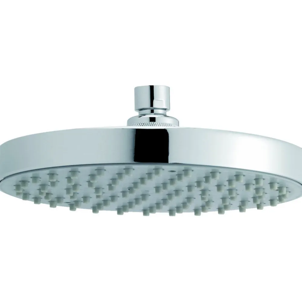 Sadesuihkupää Kudos Grande Ø200mm - Damixa Discount
