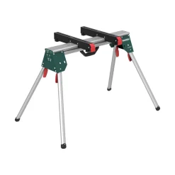 Sahapenkki KSU 100 - Metabo