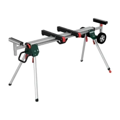 Sahapenkki KSU 401 - Metabo Outlet