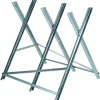 Einhell Sahapukki Grey/Blue Online