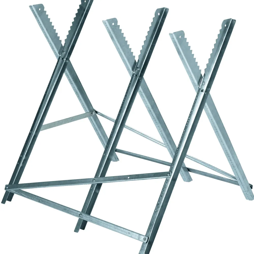 Einhell Sahapukki Grey/Blue Online