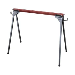 Piher Sahapukki Foldaway Best