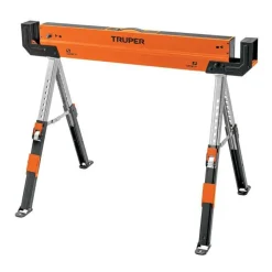 Sahapukki , 600 kg - Truper Discount