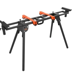 Sahapöytä BEZ100 - BLACK+DECKER Hot