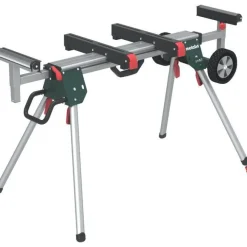 Metabo Sahapöytä KSU 251 Discount