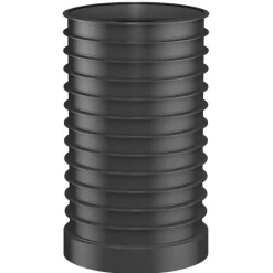 Salaojakaivon korotusosa 0.5m - Uponor Outlet