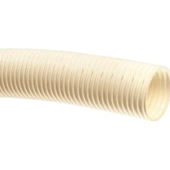 Salaojaputki MX 100/90 mm x 5 m - Meltex