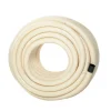 Meltex Salaojaputki MX 160/144 mm x 50 m New