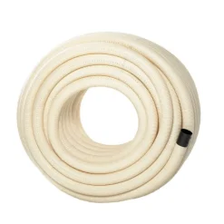 Meltex Salaojaputki MX 160/144 mm x 50 m New