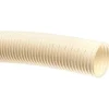 Meltex Salaojaputki MX 125/112 mm x 5 m Hot