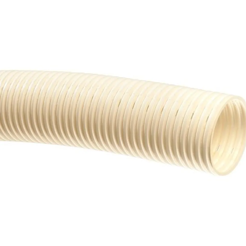 Meltex Salaojaputki MX 125/112 mm x 5 m Hot