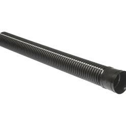 Salaojaputki TUPLA SN8 110/95mm 6m - Uponor