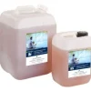 IISI Saostuskemikaali GREEN ROCK 3 x 10 l Hot