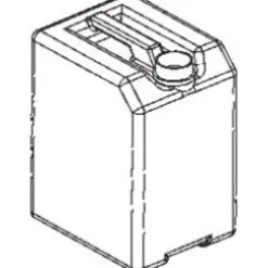 Saostuskemikaali BioKem 30 l - Wavin Clearance