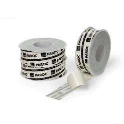Saumausteippi XST 022 60mm 50m - Paroc Best