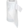 Paroc Saumausteippi XST 021 350mm 25m Sale
