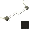 Cariitti Sauna LED-sarja Linear 3000K 2m Clearance