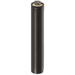 Narvi Saunahormin jatko 60cm Best