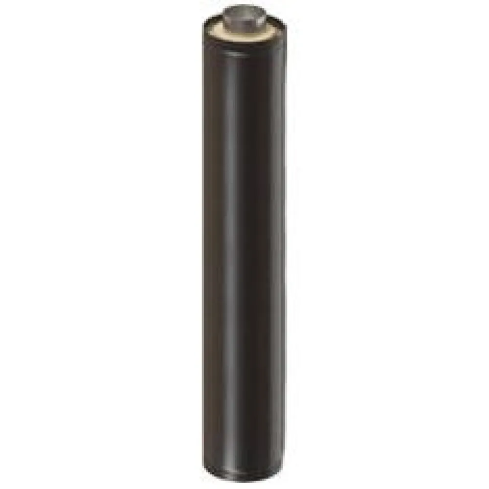 Narvi Saunahormin jatko 60cm Best
