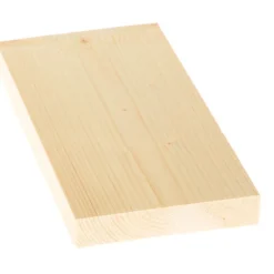 Saunapaneeli Tuuli Sauna SH 18x95mm, kuusi TK, puuvalmis - Lauta Best