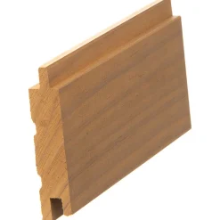 Lauta Saunapaneeli/sisustuspaneeli Tuuli Sauna STS4 18x88mm, lämpökäsitelty radiatamänty Discount