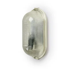 Saunavalaisin AVH15 40W E14 197x102x81 mm beige - Ensto Sale