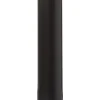 Narvi Savuhormi Ø123/119 mm 0,5 m Clearance
