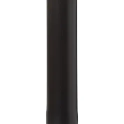 Narvi Savuhormi Ø123/119 mm 0,5 m Clearance