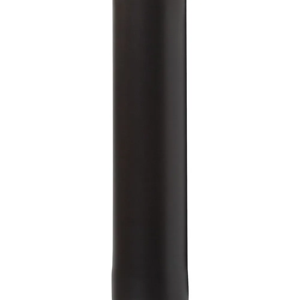 Narvi Savuhormi Ø123/119 mm 0,5 m Clearance