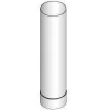 Harvia Savuputki/hormi 0,5 m/115 mm RST Hot