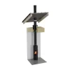 Schiedel Permeter Smooth Teräspiippu Ø150mm Online