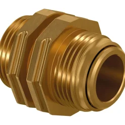 Uponor Säädettävä kaksoisnippa Wipex G2-G1 1/4 UK-UK Online