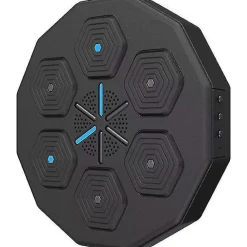 OptiGym Seinänyrkkeilykone Boxing Trainer 2.0 Online