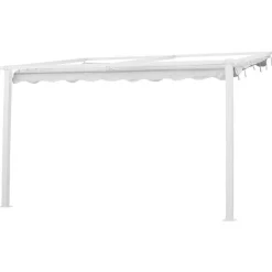 JABO Seinäpergola Sale