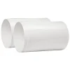 Pax Seinäputki 100 L=150 2 kpl Best