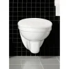 Hafa Seinä-WC Wall Online