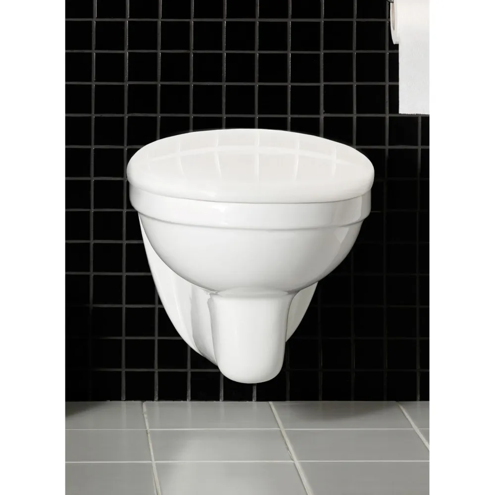 Hafa Seinä-WC Wall Online