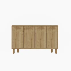 Linento Furniture Senkki Venedik, leveys 120cm Best