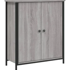 FinePRICE Senkki tekninen puu, 70x30x80 cm, eri värejä (31888) Discount