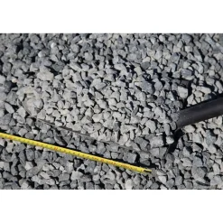 Sepeli KaS 8-16 mm 1 m³ 1400 kg - Murske.net Online
