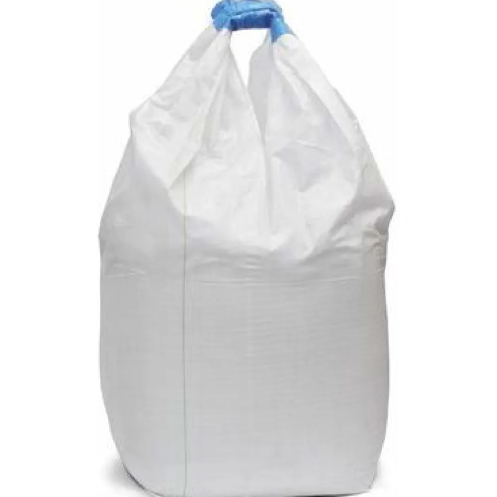 Rudus Sepeli 5-16 mm 900 kg/säkki Online