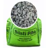 Sepeli 16-32mm sekavärinen eri kokoja - Siisti Piha