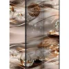 Artgeist Sermi Amber Constellation 135x172cm Best