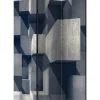 Sermi Concrete city 135x172cm - Artgeist New