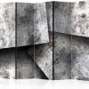 Artgeist Sermi Concrete cards II 225x172cm Hot