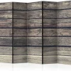 Artgeist Sermi Country Style II 225x172cm Sale