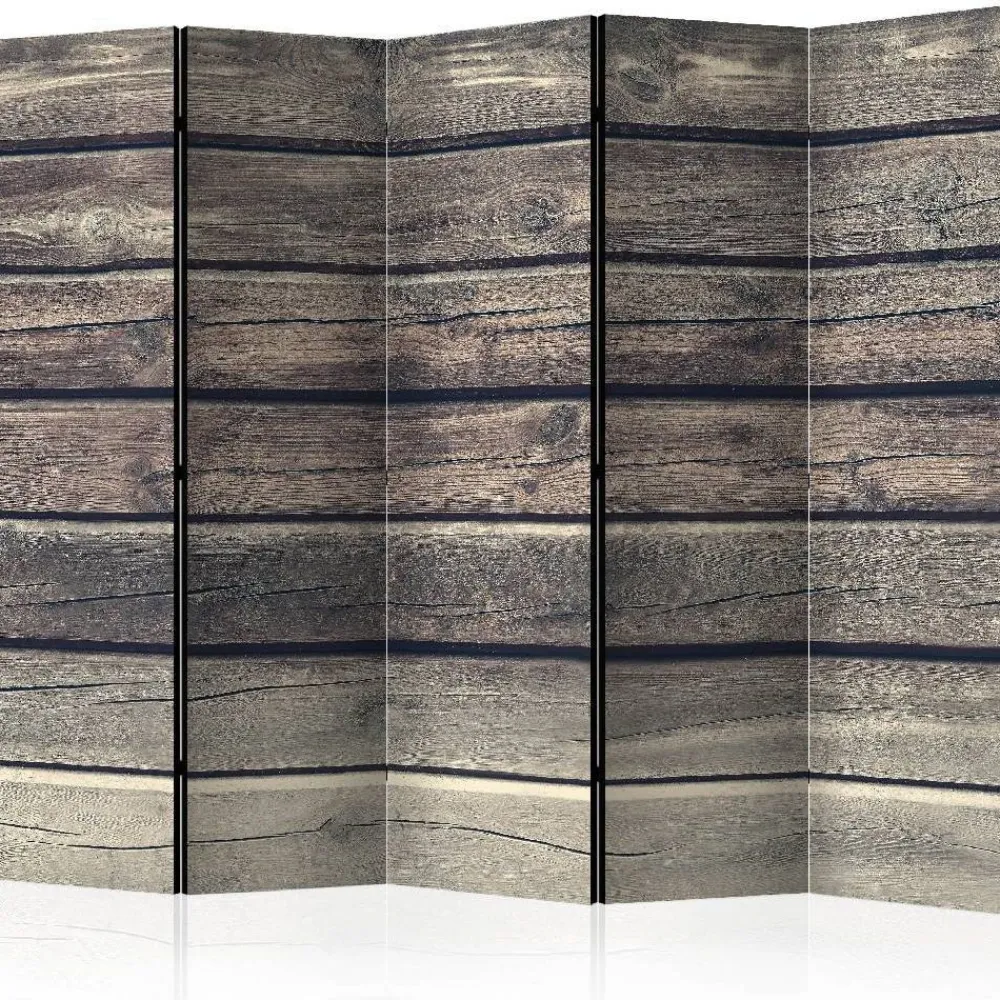Artgeist Sermi Country Style II 225x172cm Sale